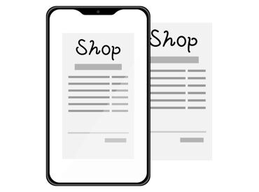 株式会社トライバルユニット　札幌支店 ＼嬉しい日払いOK◎／
登録→お仕事→お給料GET★
まずはお気軽に登録ください♪
※画像はイメージ