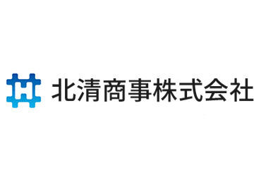 ＼60歳以上で入社したスタッフも活躍中／
未経験から始められるのが魅力！
職場見学もできるので、働くイメージがわきます！