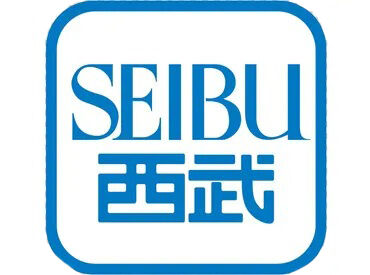 ▼週休二日制でお休みも安定
毎週の休日には、連続休日も
あるので体もしっかり休められます◎