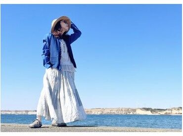 ハミルトンエッセンス 【ハミルトンエッセンス】でのお仕事！