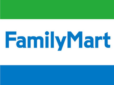 大手コンビニだから体制もバッチリ☆
わからないことは何でも聞いてください!!