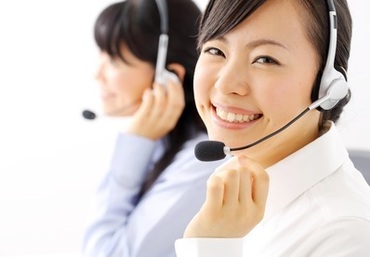 株式会社フィールドサーブジャパン　営業第1グループ フィールドサーブジャパンは人気のお仕事を多数ご用意しています♪
あなたに合ったお仕事を見つけましょう！