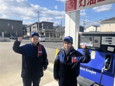 シフトパターンも多数!
家事/学校/副業に合わせて、
柔軟に対応します◎