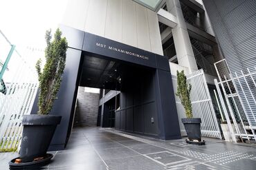 リリーフ・Lコンサルティング合同会社 山田清一税理士事務所 税理士事務所で
キャリアを磨くチャンス★
家庭や勉強との
両立がしやすくて嬉しい♪
温かな職場でお待ちしています！