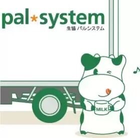 株式会社パルシステム電力　杉戸事業所 1日4時間〜でOK！
無理なく続けられる軽作業ワーク♪
コツコツ派にぴったりなお仕事です！