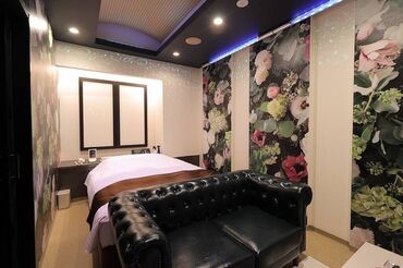 お家の用事やお子様のイベント…
プライベートも忙しいですよね?
お休み希望や、日程調整、
遠慮なく相談どうぞ~~!!