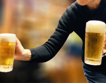 ◆ 嬉しい待遇が充実 ◆
髪色・髪型・ピアス自由で、あなたらしく働けます♪
※画像はイメージです