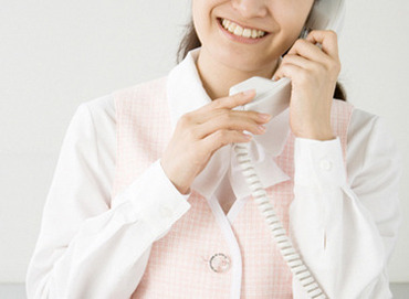 株式会社サカイ引越センター　富山支社 ※勤務地：富山駅周辺エリア テレビCMなどでもおなじみの
『サカイ引越センター』富山支社にて
コールセンター業務をお任せします♪