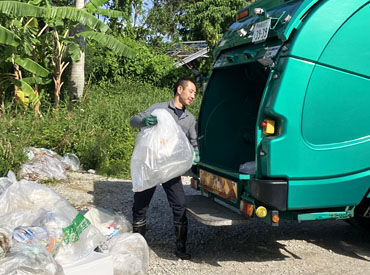 希望のお休み調整もOK!
プライベートの用事なども優先しながら、無理なく勤務OK♪
Wワークしながら働くスタッフも◎