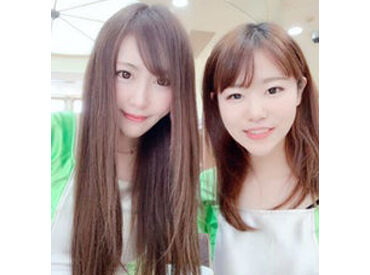 合同会社WIN be　※勤務地：玉名市エリア 【勤務地多数あり】希望の条件にピッタリの職場をご紹介！
まずは体験から始めるのも大歓迎です♪