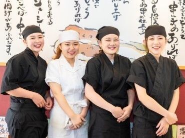 とりどーる 姫路花北店［110021］ 家族連れのお客さまも多い焼き鳥屋さん「とりどーる」。長く地域に愛されてきたお店です