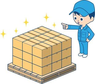 株式会社マージ 