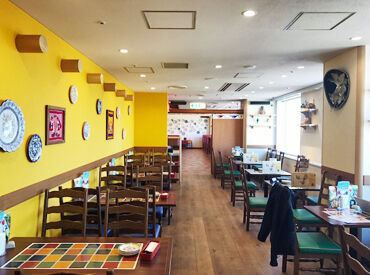 前払い制度を利用すれば、
稼働分のお給料は、振込日前に受け取れます！
(上限規定あり)