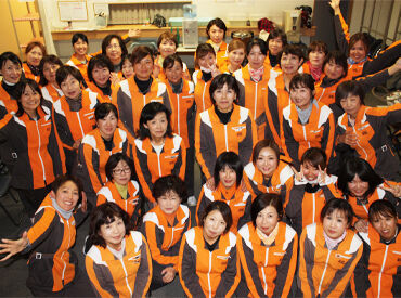 高日給1万2000円！
1回おおよそ6時間の勤務なので
時給2000円ほどで働けることに★
効率よく稼ぎたい方にオススメです！