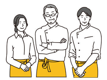 株式会社シェイクハンズ　勤務地：福井市 ★★スタッフ大募集中～★★
未経験からのスタートを応援します！
1から始めて、高時給1200円♪