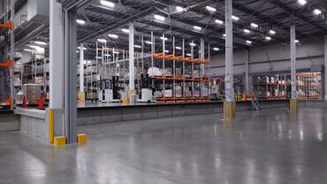 南日本運輸倉庫株式会社　習志野営業所 ≪週休2日の安定勤務≫
プライベートも大切にしながら、無理なく働けます！
ご家庭の都合でのシフト調整もご相談ください。