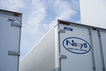 株式会社日商　四日市営業所　※勤務地 亀山市能褒野町 日払い・週払い可★
職場見学もOK♪
他にもお仕事多数◎
詳しくは「株式会社日商　四日市営業所の
求人一覧を見る」をクリック!!