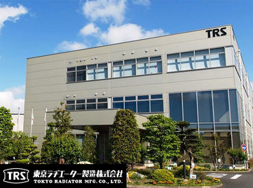 ≪経験年数・ブランクは問いません*≫
PC操作ができればOK!
お仕事に慣れるまでは
周りのスタッフがしっかりサポートします◎