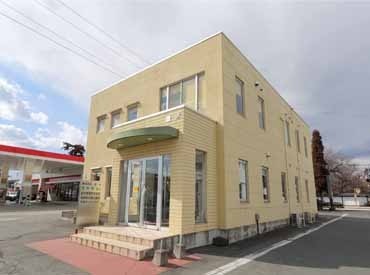 宅配クック123 安中杉並木店 ≪未経験から始めたSTAFF多数！≫
ドライバー経験がなくても問題なし◎
先輩STAFFが丁寧にサポートします！