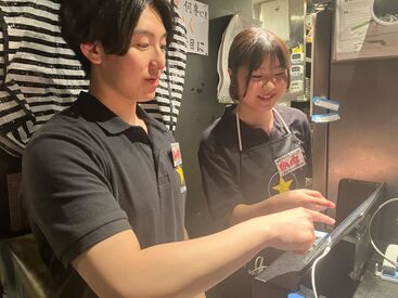 週1~OK!
勉強や遊び優先でよし!
学生なら遊んでいっぱい刺激うけてこー!