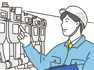 株式会社セイビ札幌　※勤務地：北海道医師会館 ◆安定感抜群のセイビ札幌◆
【未経験大歓迎】無理なく長く続けられるお仕事！
幅広い年代の方が活躍中！