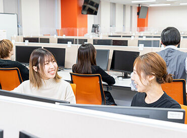 株式会社TMJ/31518 