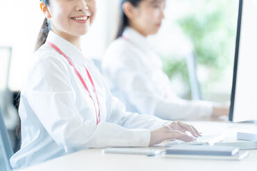 冨安賢治税理士事務所 《週1日～》時給1300～1500円！
あなたが培ってきた「税務・会計のスキル」を
しっかり給与で還元します◎