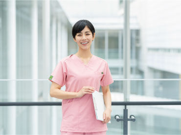 株式会社NEXTスタッフサービス/ＮＫＴmc50000 未経験でも時給1350円スタ―ト！
様々なお仕事あり※画像はイメージ