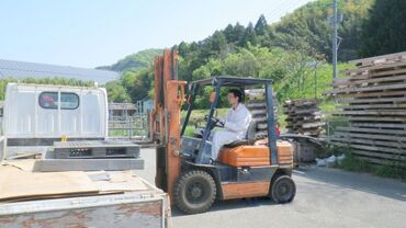 資格を活かして長期で安定収入GET★
月収26万以上稼げる！
※画像はイメージ