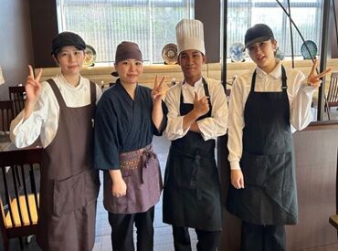 県外ナンバー見ながら、地元で稼ぎませんか??お仕事はどの部門も簡単なことばかり♪生活スタイルに合わせて無理なく働けます！