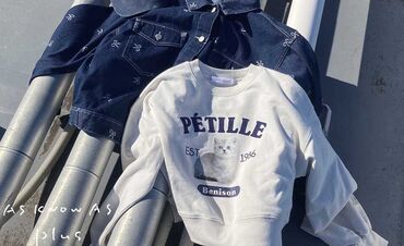 AS KNOW AS outlet 三井アウトレットパーク倉敷 ＼私だって欲しくなっちゃう／
# 嬉しい社割70％オフ（小物50％オフ）
トレンド情報も最旬アイテムもお得にGETしませんか!?