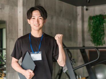 株式会社ジャパンスポーツ運営　勤務先：宮リバー 公共プールの管理業務に挑戦できるレア求人！
契約満了後には社員登用や
翌年以降の契約継続のチャンス★
※画像はイメージです