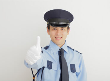 タイガー総業株式会社 本社／309-030312 タイガー総業ならあなたにピッタリのお仕事を
コーディネータ―と一緒に探せます◎
まずはお気軽にご応募を！