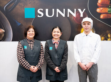 あなたの進度や生活スタイルに合わせて働けて
家事や学業などと両立しながら、趣味やプライベートも大切にできます♪