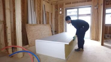 株式会社ティーエスピー：寝屋川エリア ★未経験スタート9割★
特別な資格・経験・スキルは必要なし！
バイトデビューもしっかりサポートします◎
＜友達と応募もOK＞