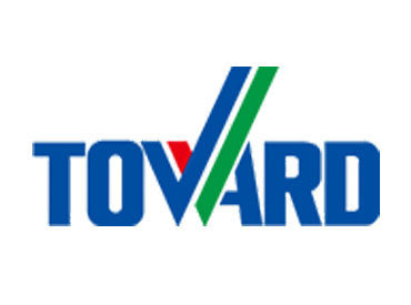 株式会社トワード みんなで協力しながら作業するから初めてでも安心♪
未経験スタートのスタッフも多数活躍中★