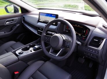 京成ビルサービス株式会社 ※勤務地：本八幡エリア フルタイムなら月収24万円以上可◎
技術を身につけてスキルUPしながら、
ものづくりの楽しさを実感できます★
※画像はイメージ