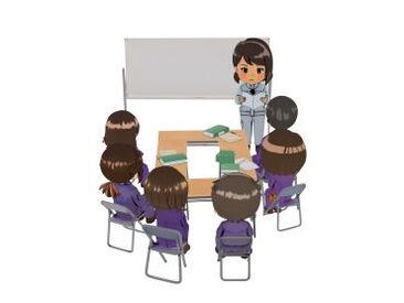 定期昇給や年2回の賞与に加えて、
現場手当や皆勤手当も毎月支給されます！
頑張りは給与に還元されるため安定して稼げますよ◎