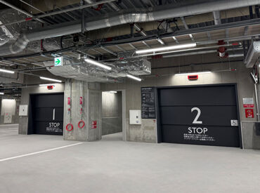 シフトは自己申告制なので、
自分の予定に合わせて働けます◎
希望月収に合わせて稼げるようにサポート!