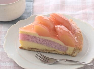 銀座コージーコーナー　アルカード茂原店 季節限定品も、定番のジャンボシュークリームも！
スタッフ限定の割引券を使えば「全品20％OFF」で買えちゃう♪