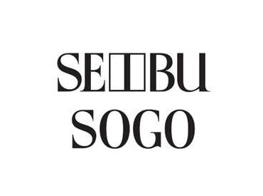 「家事育児と両立して働きたい」「扶養内で働きたい」など
あなたの希望の働き方でシフト調整させていただきます◎