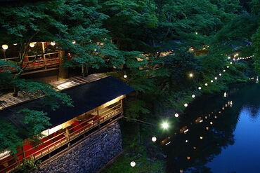 ＼主婦(夫)さん歓迎／
「家族が不在の平日お昼だけ」「扶養内で」etc
無理なく両立できる働き方でOKです！