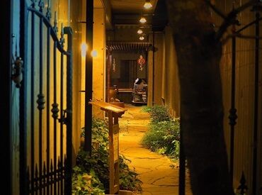 紗羅餐(さらざん)　もとやま店 ＼学生～主婦さんが活躍中！／
バイトデビュー、未経験さんも大歓迎☆彡
お仕事は一から丁寧に教えますよ◎