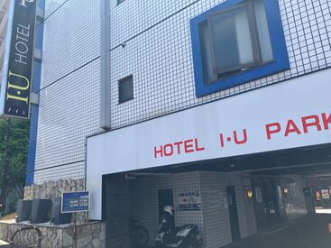 年齢層としては、30~50代の方が活躍中です◎
未経験者でも大丈夫です！