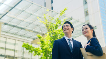 阿川食品株式会社　札幌支店 月給30万円～＆賞与年2回！
扶養手当や役職手当あり♪
マイカー通勤OKで通勤もラクラク★
※イメージ画像