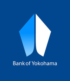 横浜銀行　阪東橋支店 「はまぎんでチャレンジしてみたい！」
そんなあなたを、はまペンは応援しています♪
一緒にがんばりましょう◎