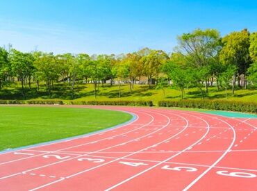 株式会社プレイヤード　【勤務地：新大阪駅周辺】 ★まずは登録だけでもOK★
一緒に楽しく働きませんか？？
未経験も大歓迎ですよ(*^^*)