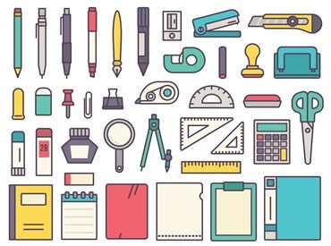 アールシースタッフ株式会社　本社営業所/HOha0231 文具の仕分けなど♪
カンタンバイトでガッツリ稼げる♪週1～OK♪
日払いOKだから、スグにお散布チャージ☆彡