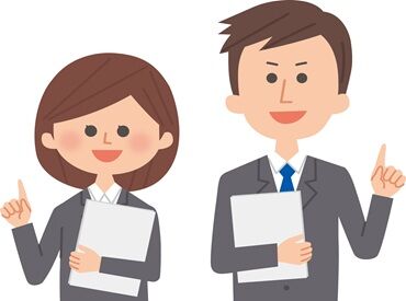 株式会社ユーアイ　大阪店 未経験からOK！
しっかり研修制度もあるので、安心して飛び込んできてください！！