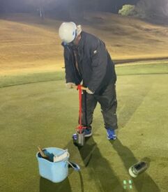 福岡レイクサイドカントリークラブ ＼嬉しい特典いっぱい／
●レストラン・ショップ
プレー料金・会員権の優待や割引あり
●1食200円の社員食堂
●無料駐車場完備